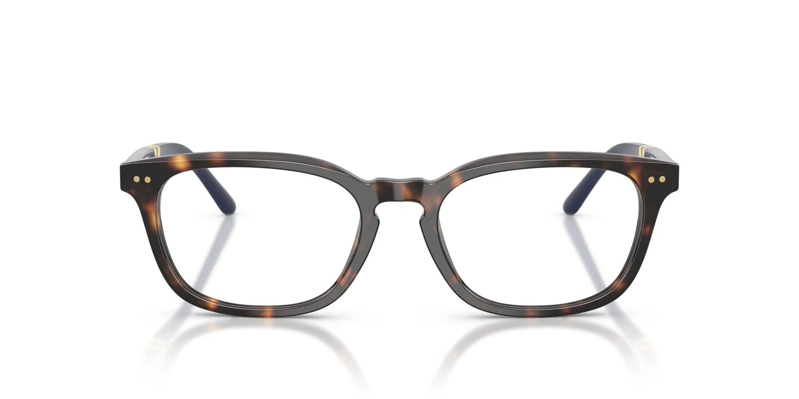 Polo 2294F Eyeglasses - view 20